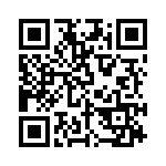 ERM-1-590 QRCode