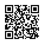 ERM-1-645 QRCode