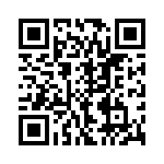 ERM-1-710 QRCode