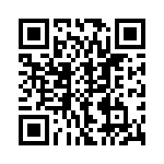 ERM-1-725 QRCode