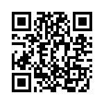 ERM-1-730 QRCode