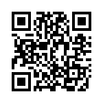 ERM-1-820 QRCode