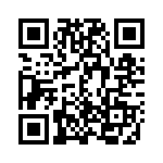 ERM-1-955 QRCode