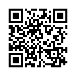 ERM00B36 QRCode