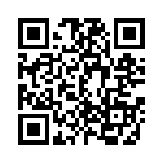 ERM00CC110 QRCode