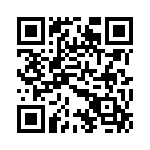 ERM02A18 QRCode