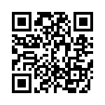 ERM02H110-HS QRCode