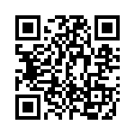 ERM03C72 QRCode