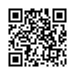 ERM05C72-HS QRCode