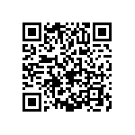 ERM060W-1600-42 QRCode