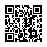 ERM06B110 QRCode