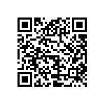 ERM18755BC3RY28 QRCode