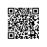 ERM5-005-02-0-S-DV-TR QRCode