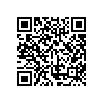 ERM5-020-02-0-L-DV-TR QRCode