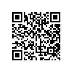 ERM5-020-04-0-L-DV-WT-TR QRCode