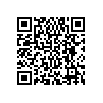 ERM5-020-05-0-L-DV-K-TR QRCode