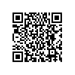 ERM5-020-05-0-L-DV-TR QRCode