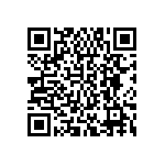 ERM5-020-05-0-S-DV-K-TR QRCode