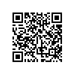 ERM5-020-05-0-S-DV-TR QRCode