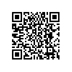 ERM5-020-05-0-S-DV-WT-K-TR QRCode