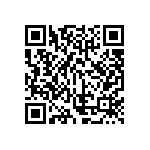 ERM5-030-02-0-L-DV-FL-P-TR QRCode