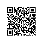 ERM5-030-02-0-L-DV-FL-TR QRCode