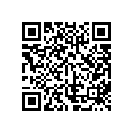 ERM5-030-02-0-L-DV-TR QRCode