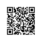 ERM5-030-02-0-S-DV-FL-TR QRCode