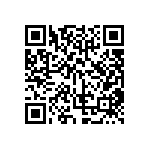 ERM5-030-05-0-L-DV-FL-TR QRCode