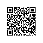 ERM5-040-02-0-L-DV-P-TR QRCode