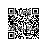 ERM5-040-02-0-L-DV-P QRCode