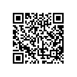 ERM5-040-04-0-L-DV-K-TR QRCode