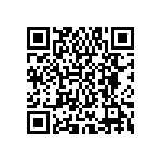 ERM5-040-04-0-S-DV-K-TR QRCode