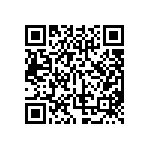 ERM5-040-05-0-L-DV-K-TR QRCode