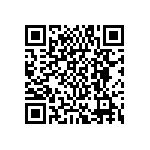 ERM5-040-05-0-L-DV-WT-K-TR QRCode