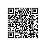 ERM5-040-05-0-L-DV-WT-TR QRCode