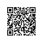 ERM5-040-05-0-S-DV-K-TR QRCode