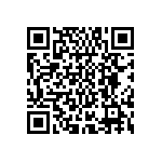 ERM5-050-02-0-L-DV-TR QRCode