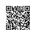 ERM5-050-05-0-L-DV-WT-TR QRCode