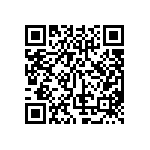 ERM5-060-04-0-S-DV-K-TR QRCode