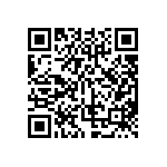 ERM5-060-05-0-L-DV-K-TR QRCode