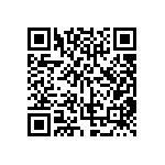 ERM5-060-05-0-L-DV-WT-TR QRCode