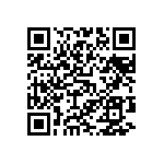 ERM5-070-04-0-L-DV-K-TR QRCode