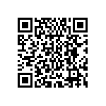 ERM5-070-04-0-L-DV-TR QRCode