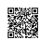 ERM5-070-05-0-L-DV-K-TR QRCode