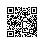 ERM5-075-04-0-L-DV-K-TR QRCode