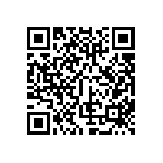 ERM5-075-04-0-S-DV-TR QRCode