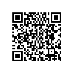 ERM5-075-05-0-S-DV-TR QRCode