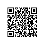 ERM8-005-01-S-D-EM2-L-TR QRCode