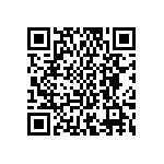 ERM8-005-01-S-D-EM2-SL-TR QRCode